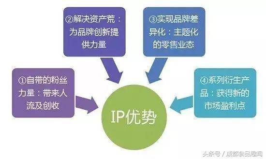 刘春雄最近视频,刘春雄专访完整版