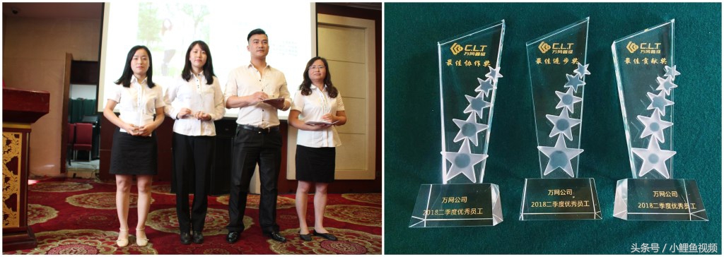 众汇金控怎么样,众汇金控集团广东公司