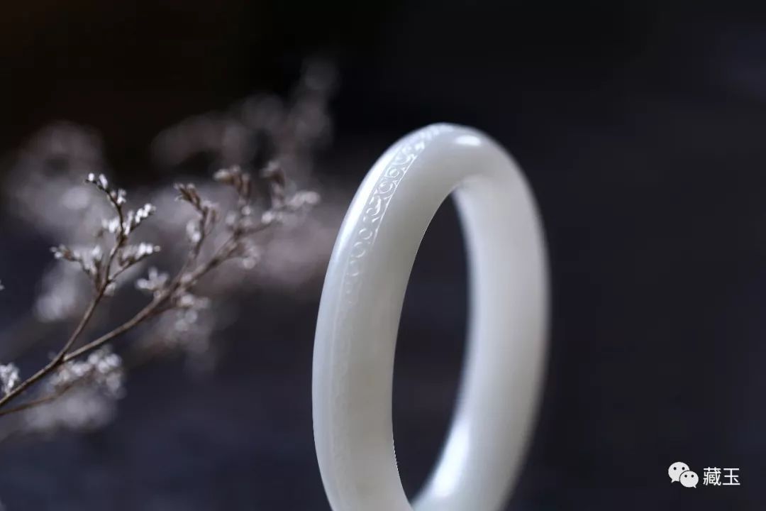 最美的玉石挂件,最美的和田玉籽料奇石