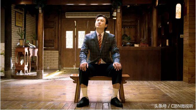 西虹市首富票房破16亿,西虹市首富首日票房