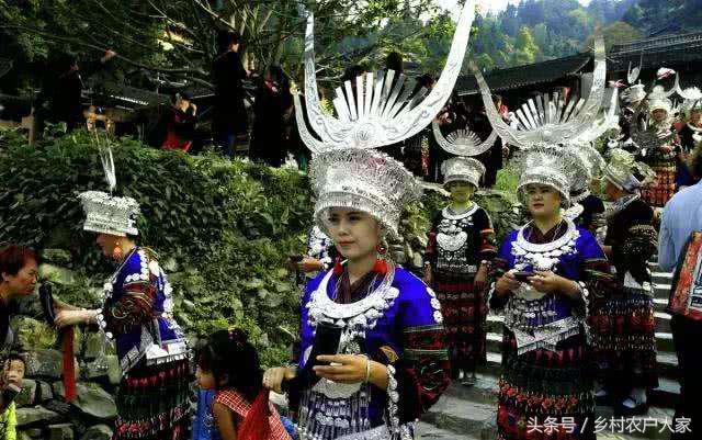 重庆自驾去贵州旅游攻略最佳路线,重庆贵州自驾游10天最佳路线