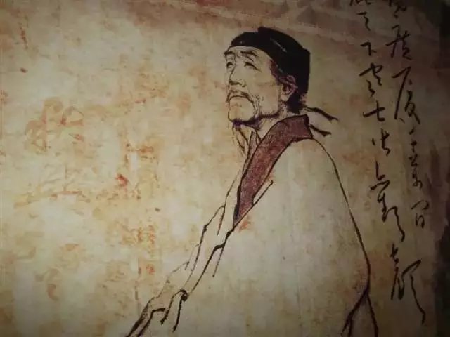 杜甫为诗圣的理由,杜甫被人称为诗圣