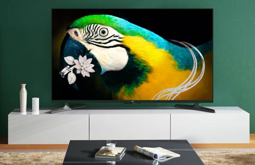 小米电视哪一款比较性价比高,小米电视哪一款有性价比值得入手