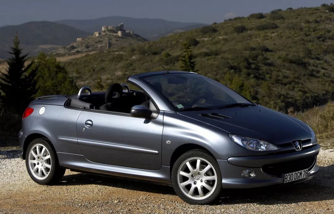 国产神车屡遭投诉,十大毛病最多的神车