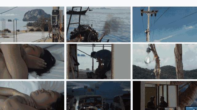 8月活动展览指南！BIGBANG十周年回顾大展来啦，炸翻八月！