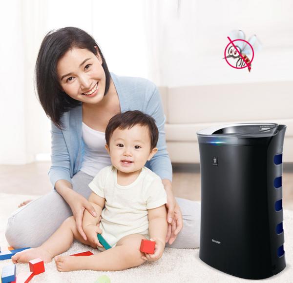 今日观点｜盘点那些让夏普终结三连亏损的家电产品