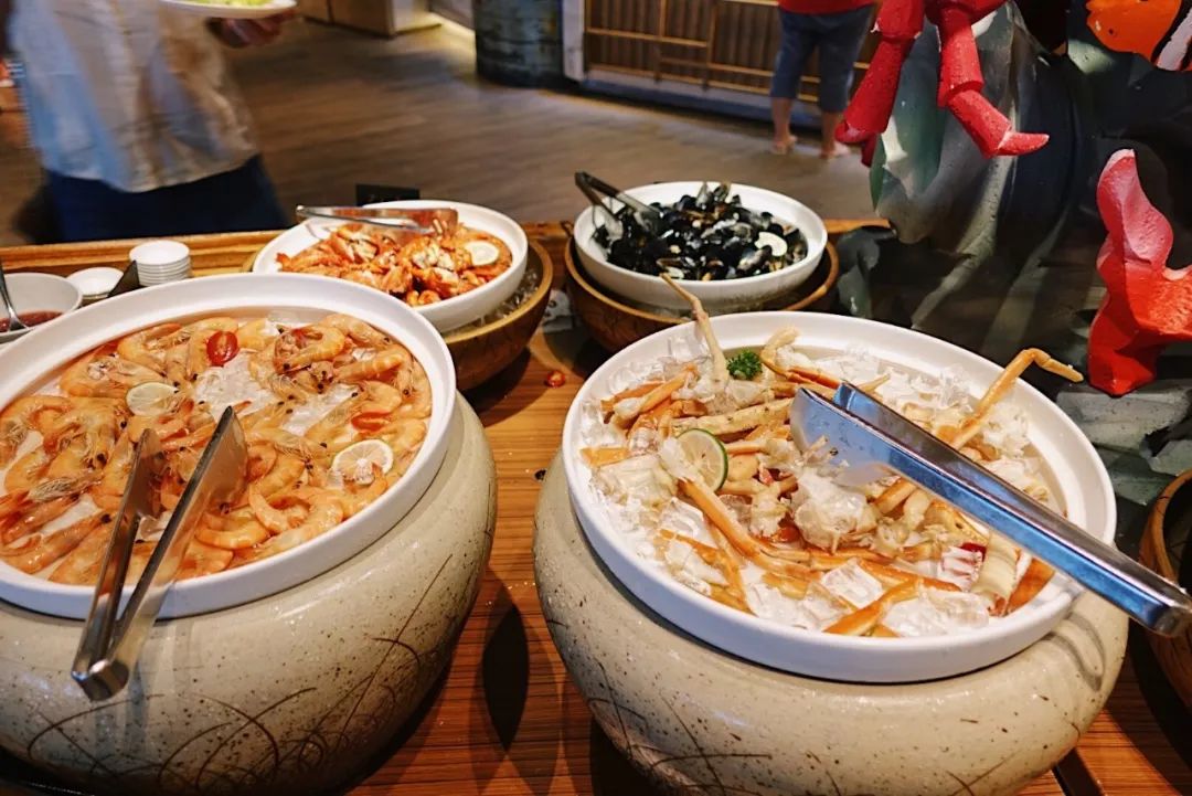 浙江体验感强的景点,浙江可以体验生活的地方