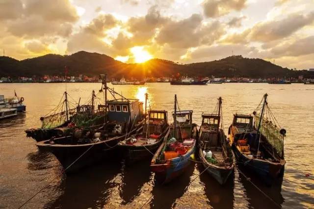 浙江体验感强的景点,浙江可以体验生活的地方