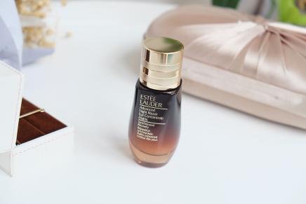 眼精华抗黑眼圈,去黑眼圈眼精华推荐