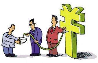 货车找货源渠道怎么找,货车货源大全