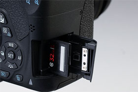 单反相机新手零基础教学佳能相机,佳能数码相机摄影技巧大全