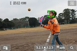 单反相机新手零基础教学佳能相机,佳能数码相机摄影技巧大全