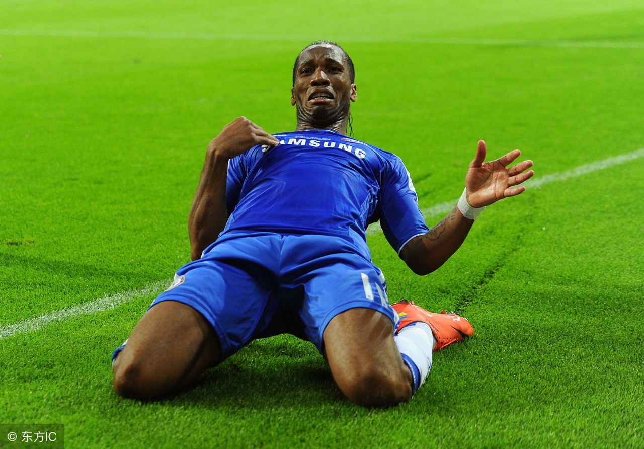 如果你是教练你选詹姆斯还是乔丹,如果你是国足主教练