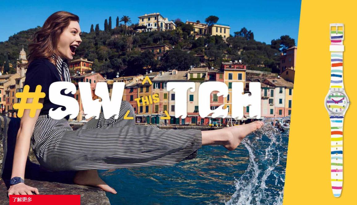 dior入驻抖音了吗,dior入驻中国市场