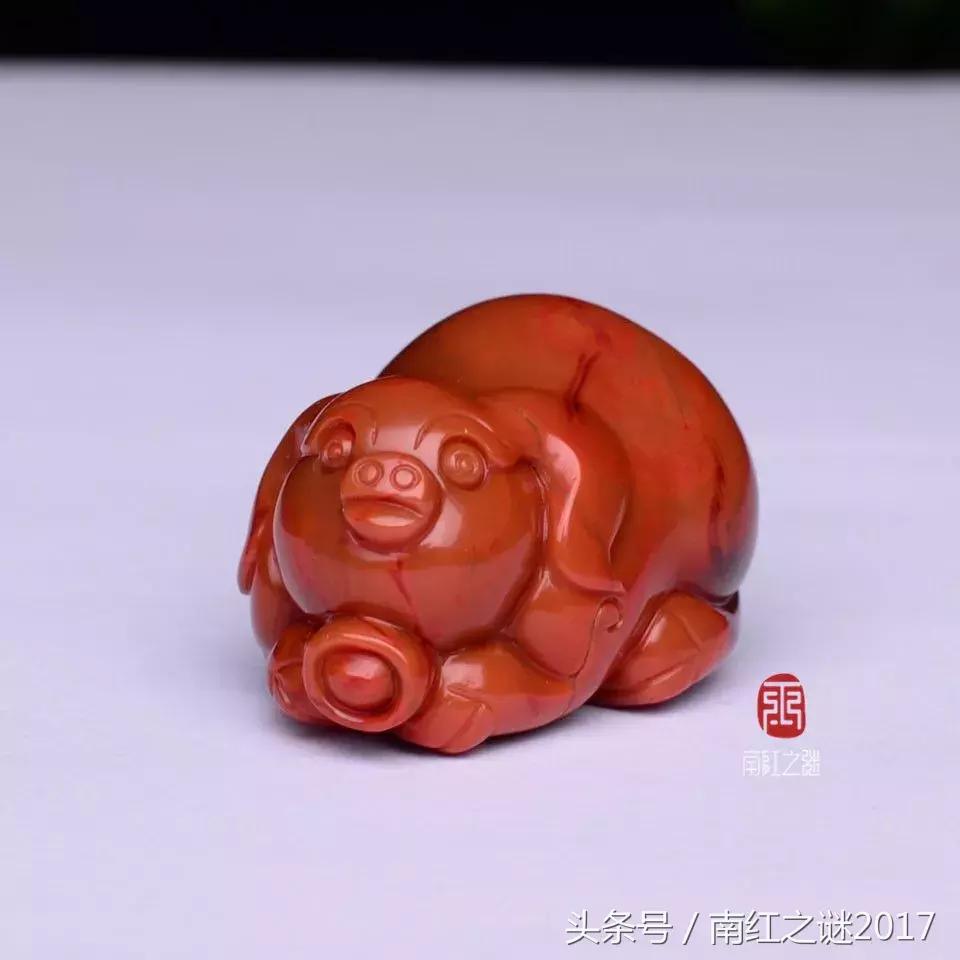 辟邪招财佩戴什么黄金手串,辟邪消灾保平安佩戴什么玉器