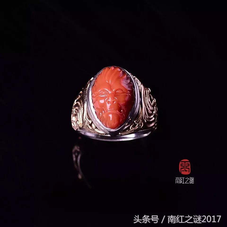 辟邪招财佩戴什么黄金手串,辟邪消灾保平安佩戴什么玉器