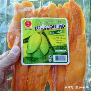 泰国旅游必买的青草膏,买正品泰国青草膏