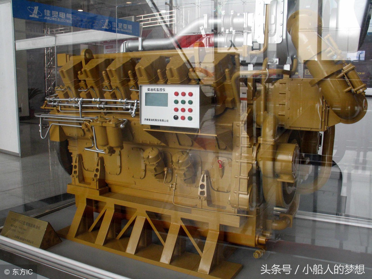 航母日常油耗多少合适呢,中国航母每百公里耗油多少升