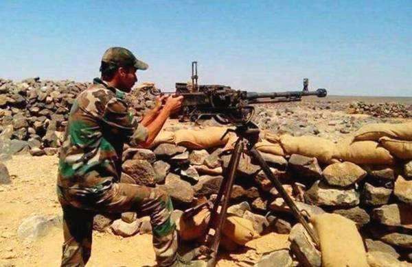 残余IS拒不投降，试图进入以色列搞自爆，遭空袭被全部炸死