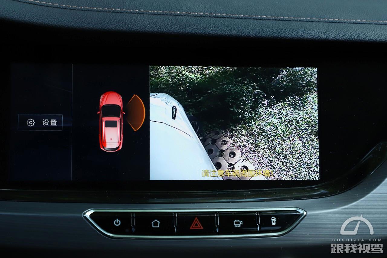 2019款长安逸动xt试驾,2018款长安逸动xt试驾视频