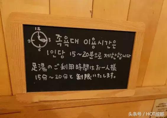 成都直飞洛杉矶几个小时,成都直飞厦门三天四晚