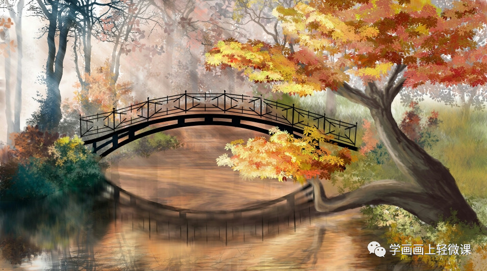 怎么学动漫设计,动漫设计自学怎么学