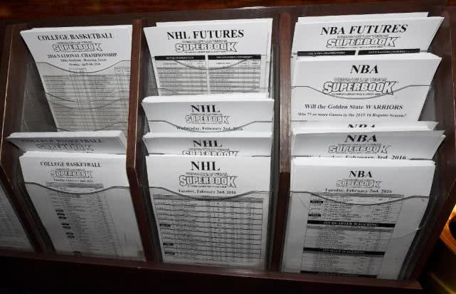 nba绛剧害褰╃エ鍏徃,nba绛剧害褰╃エ