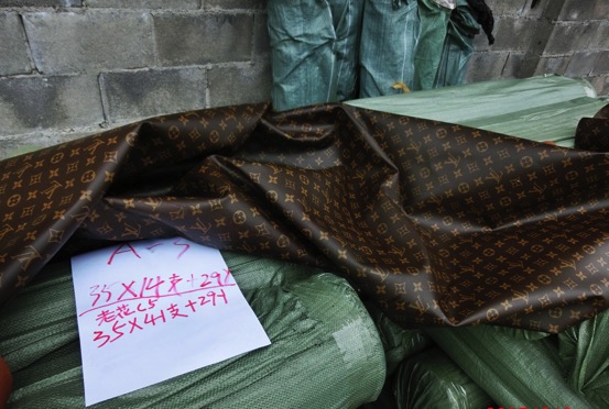 阿里巴巴打假案,阿里巴巴打假联盟