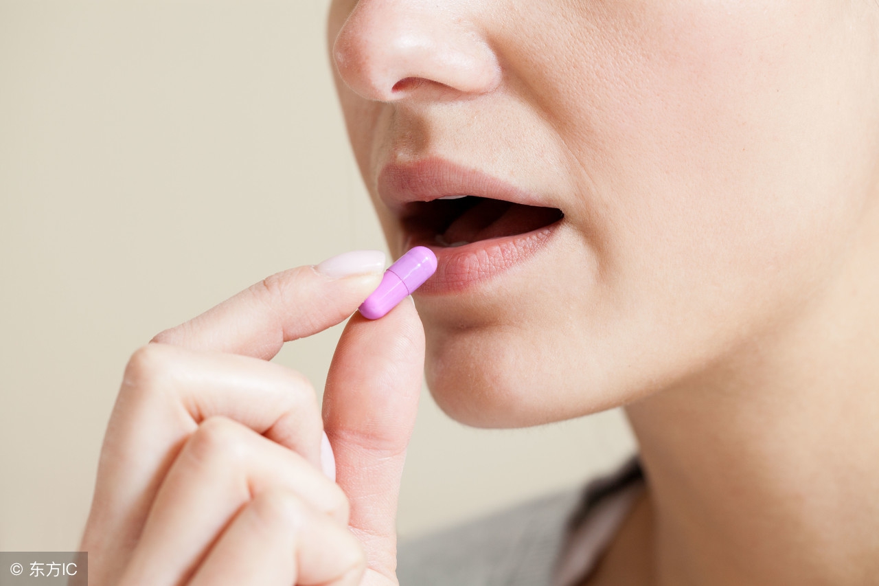 成人腹泻可以吃思密达吗,治腹泻除了蒙脱石散还有什么