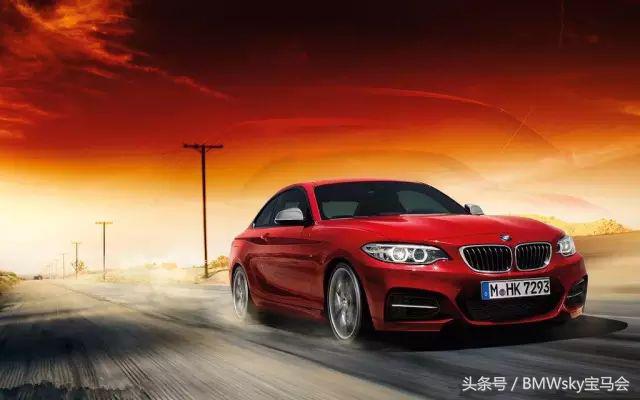 涡轮增压发动机烧机油解决方法,柴油发动机涡轮增压烧机油症状