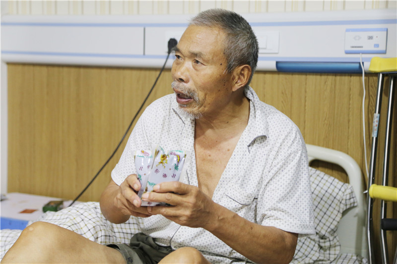 安徽看股骨头坏死哪个医生比较好,阜阳中医骨科哪个医生好