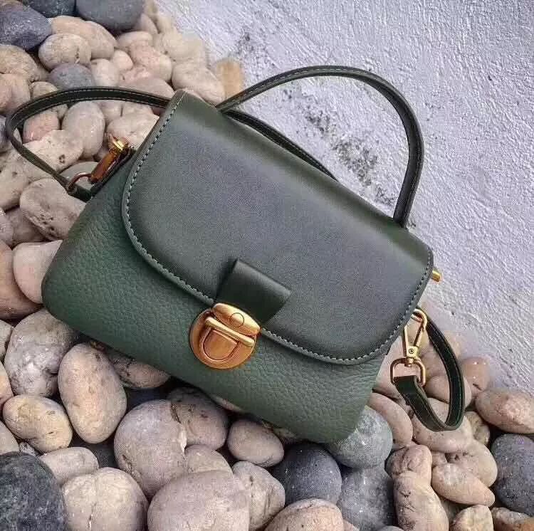 台湾商品代购,台湾代购实体店