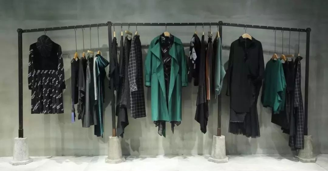 从台湾直邮大陆,台湾购物代购