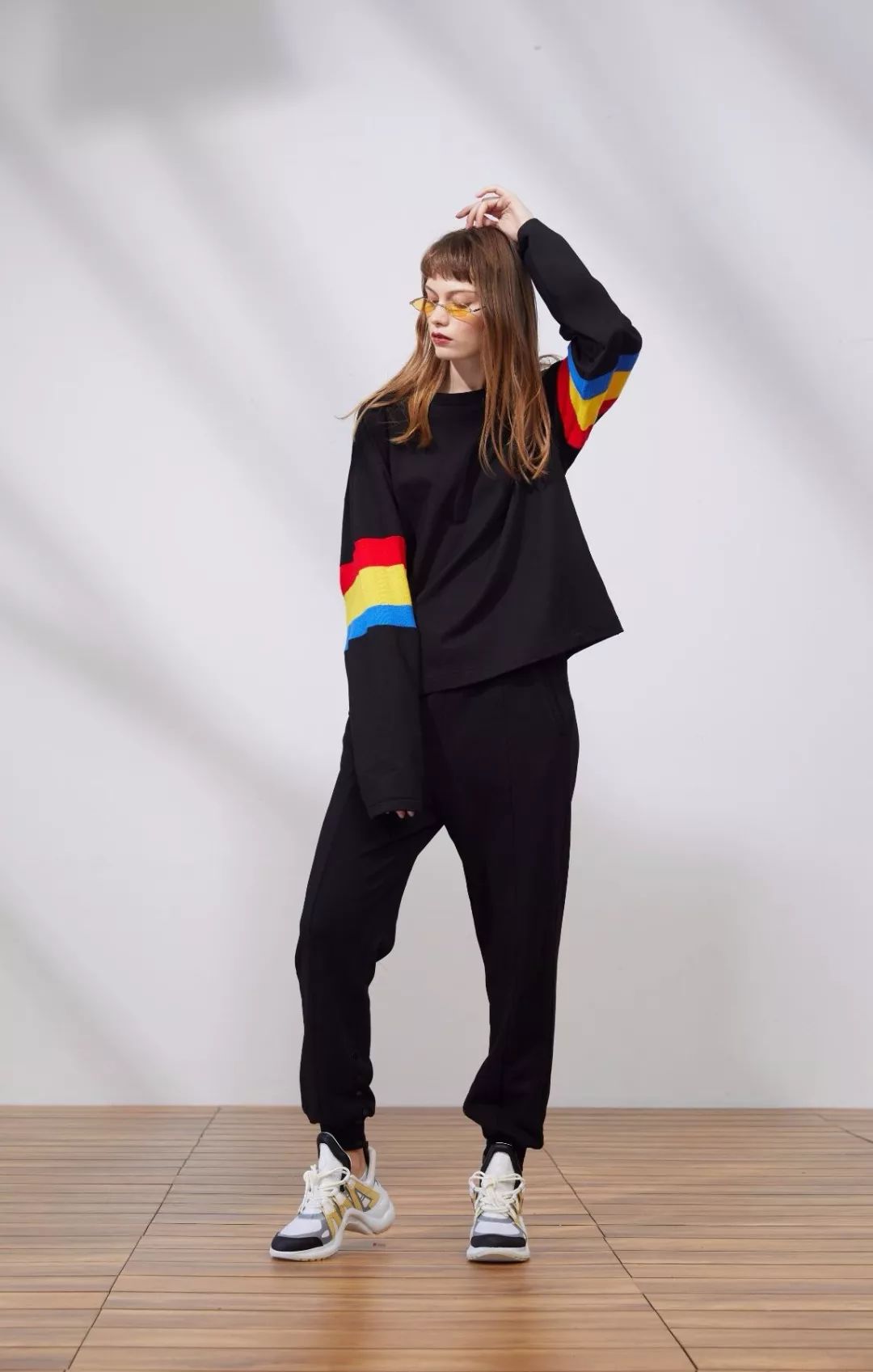 台湾商品代购,台湾代购实体店