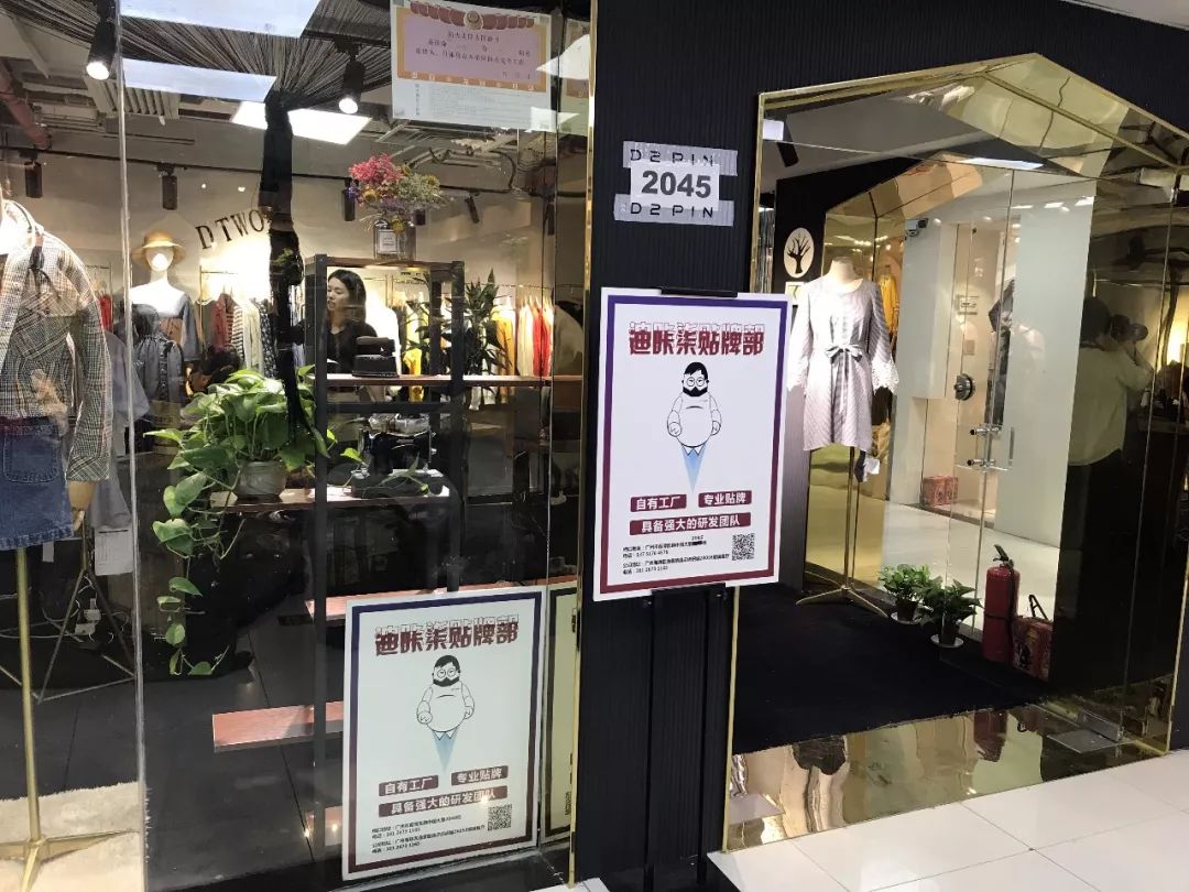 从台湾代购买东西多少天可以到,从台湾直邮大陆