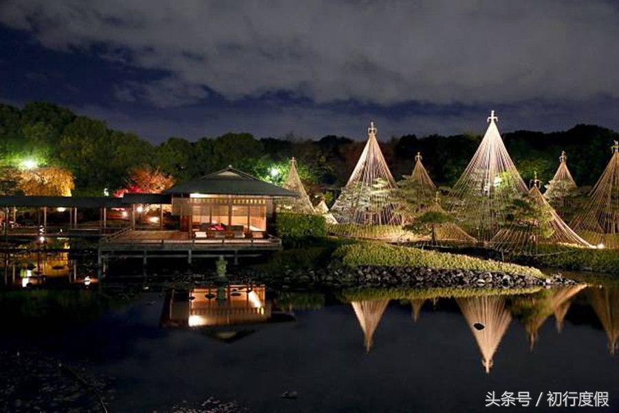 1000去上海旅游,1000公里内上海出发自驾出游