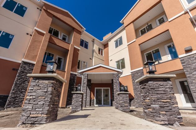 范冰冰包租婆,范冰冰包租公完整版