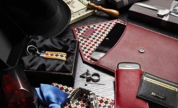 印度尼西亚旅游陷阱,印度尼西亚坑人景点