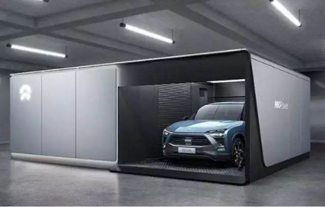 新能源车怎么判断是全新的,新能源车如何鉴定是二手车