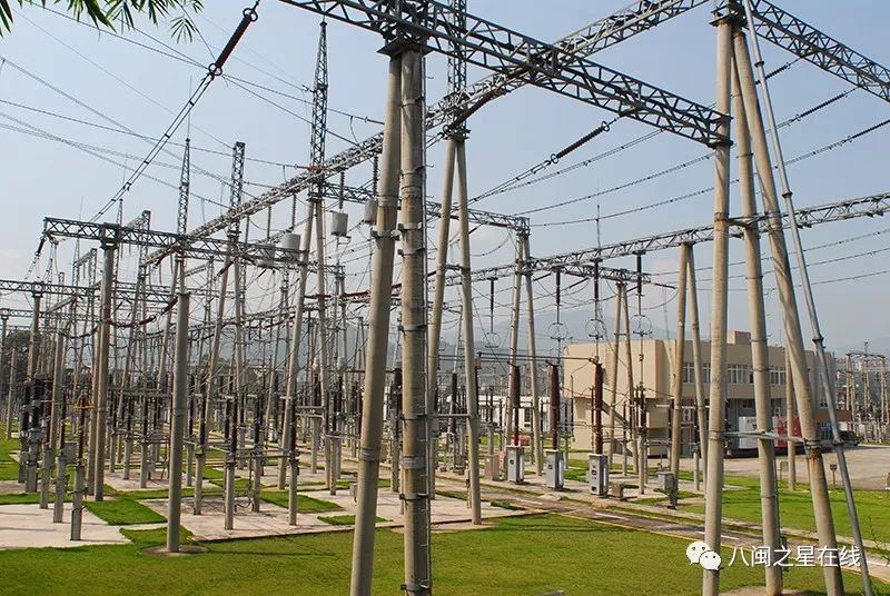 诚信树品牌｜福能联信：铸造坚固工程引领行业发展