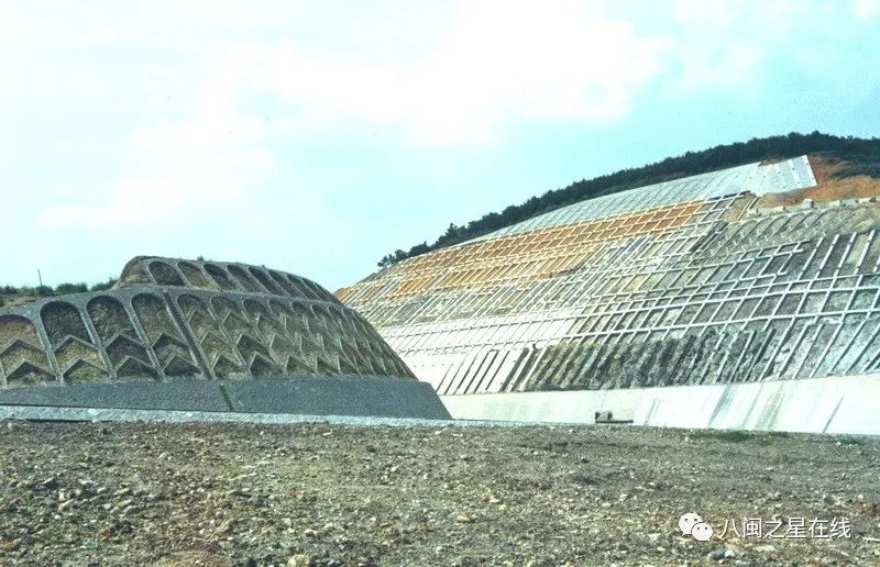 诚信树品牌｜福能联信：铸造坚固工程引领行业发展