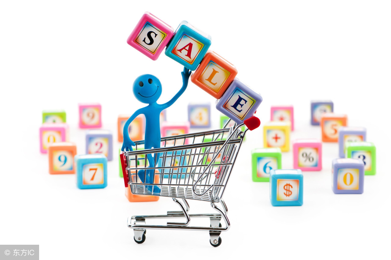 小程序的三大盈利模式,免费小程序七种盈利模式