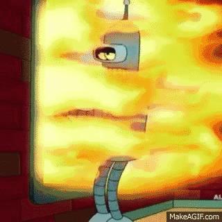 台风云雀最新动态,台风云雀何时离开