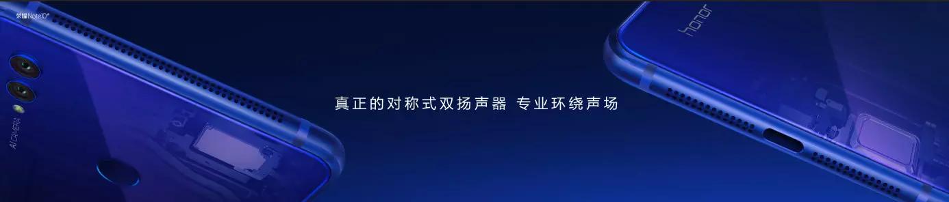 荒野行动灵敏度荣耀x10,荒野行动吃鸡28集