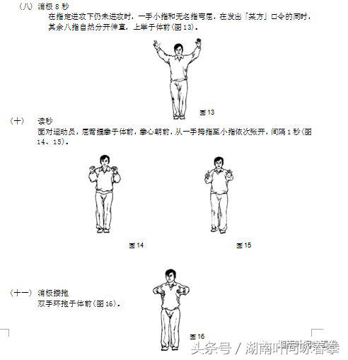 2019咏春拳比赛第一名,2019年全国武术咏春拳比赛