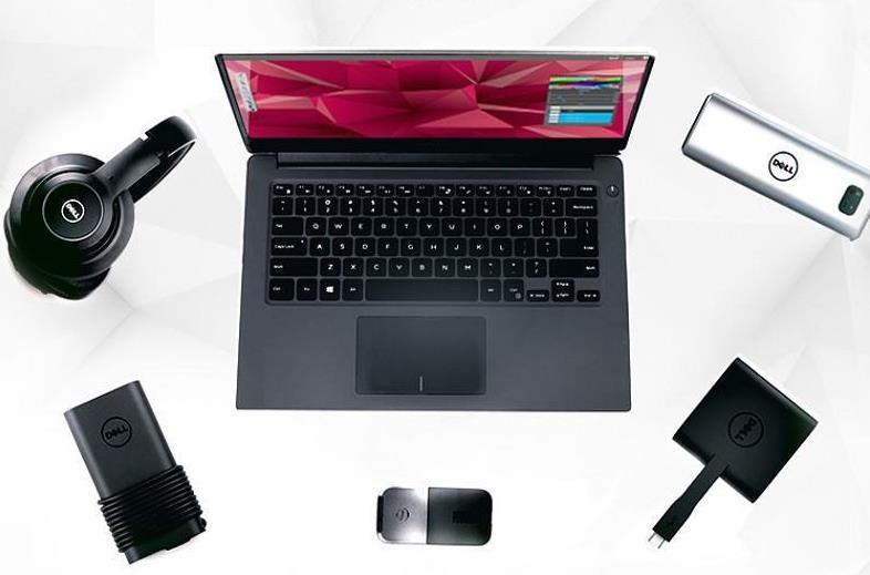 学生党高颜值笔记本推荐,笔记本高颜值学生款推荐