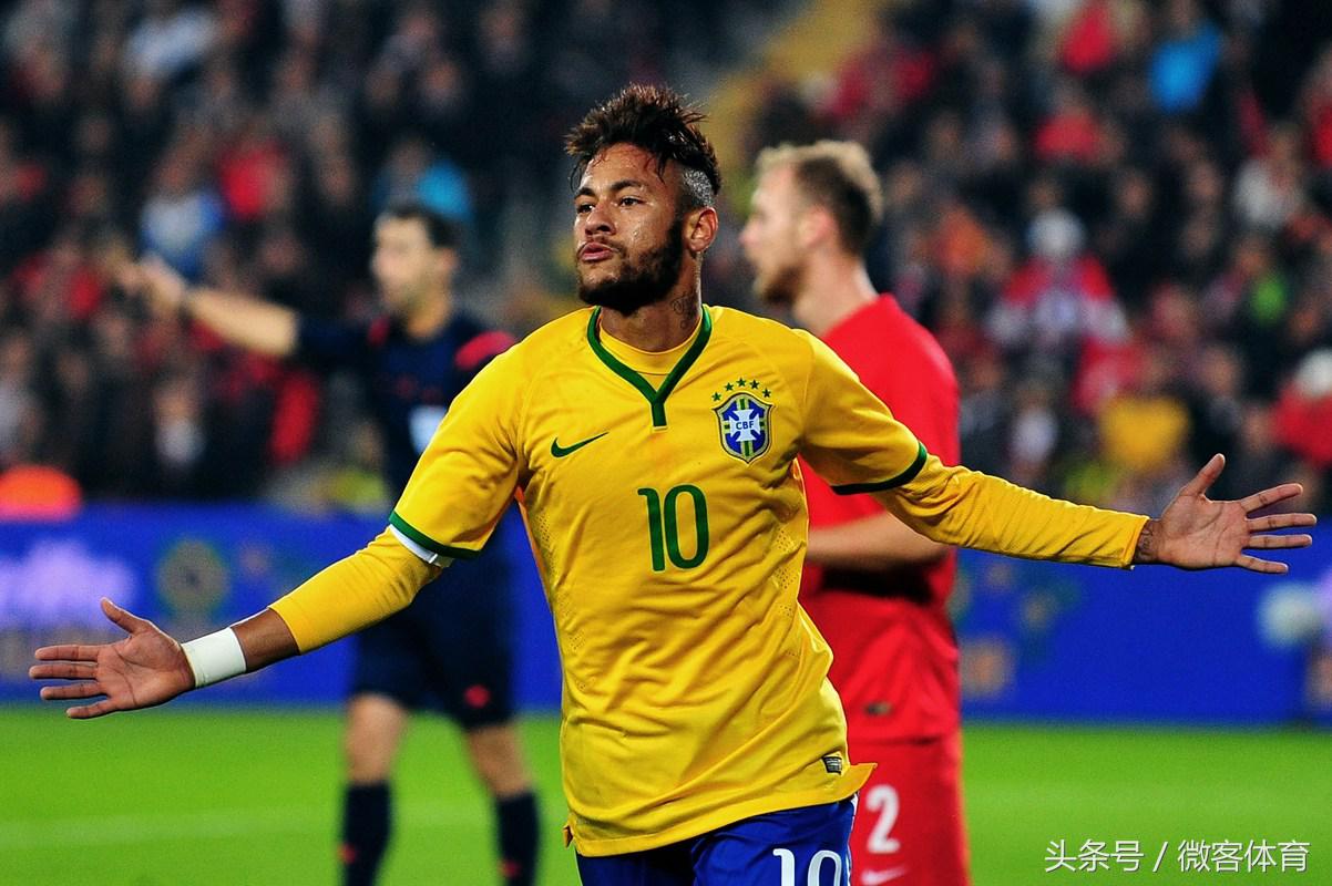 贝利马拉多纳大罗谁是公认球王,贝利马拉多纳谁是球王