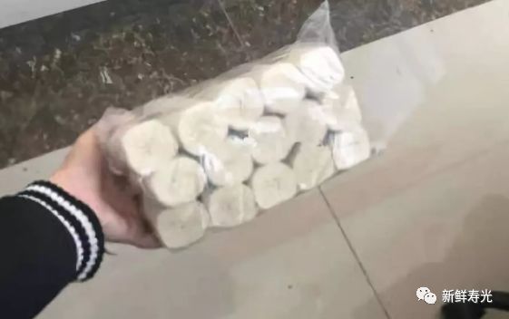 寿光人你还在买吗？拼多多，竟然成了“坑多多”?