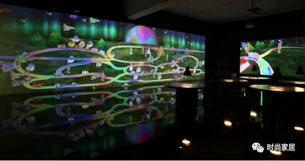 超强劲NEWS登陆!战报上线速来捧场~