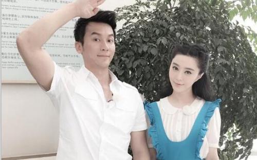 如果跑男老成员回归会怎样,跑男停播有哪些